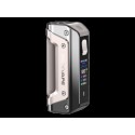 GeekVape - Aegis Solo 3 Akkuträger 100 Watt