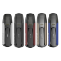 Justfog Minifit E-Zigarette Einsteiger Komplettset