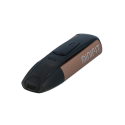 Justfog Minifit E-Zigarette Einsteiger Komplettset