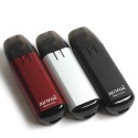 Justfog Minifit E-Zigarette Einsteiger Komplettset