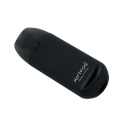 Justfog Minifit E-Zigarette Einsteiger Komplettset