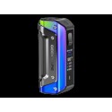 GeekVape - Aegis Solo 3 Akkuträger 100 Watt