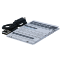 Justfog Minifit E-Zigarette Einsteiger Komplettset