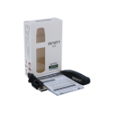 Justfog Minifit E-Zigarette Einsteiger Komplettset
