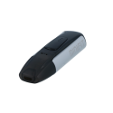 Justfog Minifit E-Zigarette Einsteiger Komplettset