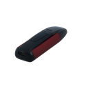 Justfog Minifit E-Zigarette Einsteiger Komplettset