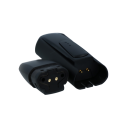 Justfog Minifit E-Zigarette Einsteiger Komplettset