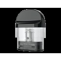 Aspire - Minican 4 Pod mit 0,8 Ohm Head (2 Stück pro Packung)