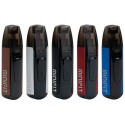 Justfog Minifit E-Zigarette Einsteiger Komplettset