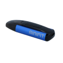 Justfog Minifit E-Zigarette Einsteiger Komplettset