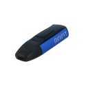 Justfog Minifit E-Zigarette Einsteiger Komplettset