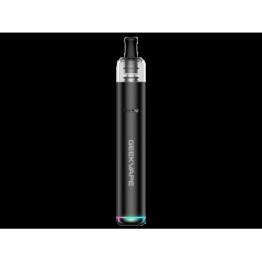 GeekVape - Wenax S3 Evo E-Zigaretten Set