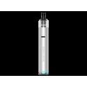 GeekVape - Wenax S3 Evo E-Zigaretten Set