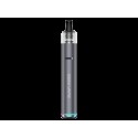 GeekVape - Wenax S3 Evo E-Zigaretten Set