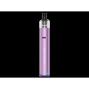 GeekVape - Wenax S3 Evo E-Zigaretten Set
