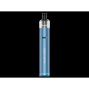 GeekVape - Wenax S3 Evo E-Zigaretten Set