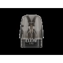 Eleaf - iVeni Pod mit Head (4 Stück pro Packung)