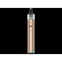 GeekVape - Wenax S3 Evo E-Zigaretten Set