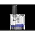 GeekVape - S30 Cartridge Boost Version (2 Stück pro Packung)
