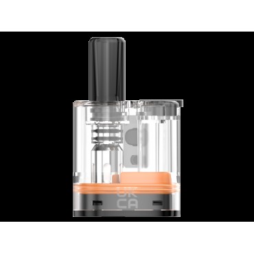 GeekVape - S30 Cartridge Boost Version (2 Stück pro Packung)