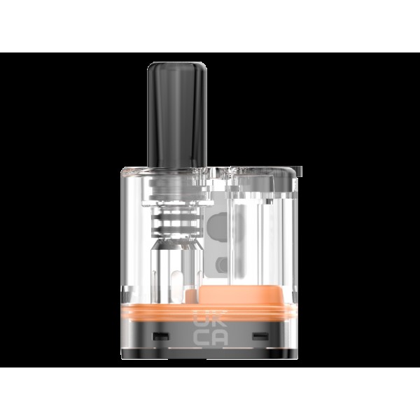 GeekVape - S30 Cartridge Boost Version (2 Stück pro Packung)