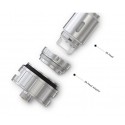 Melo RT 25 Tank Verdampfer 4.5ml Atomizer made by Eleaf