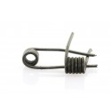 Geekvape Selbstwickler Fertigwicklungen DIY Vorgefertigte Clapton Wicklung Wire Shots