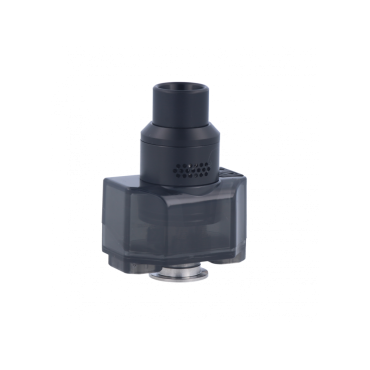 Smok RPM160 RDTA Pod mit 0,3 Ohm