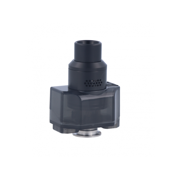 Smok RPM160 RDTA Pod mit 0,3 Ohm