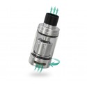 Melo RT 25 Tank Verdampfer 4.5ml Atomizer made by Eleaf