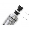 Melo RT 25 Tank Verdampfer 4.5ml Atomizer made by Eleaf