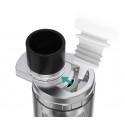 Melo RT 25 Tank Verdampfer 4.5ml Atomizer made by Eleaf