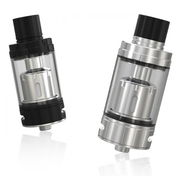 Melo RT 25 Tank Verdampfer 4.5ml Atomizer made by Eleaf