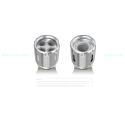 Melo RT 25 Tank Verdampfer 4.5ml Atomizer made by Eleaf
