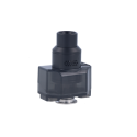Smok RPM160 RDTA Pod mit 0,3 Ohm