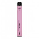 Dinner Lady Vape Pen Pro Einweg E-Zigarette - Pink Lemonade