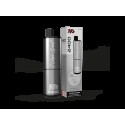 IVG - 2400 Akku 1000 mAh für 4 vorbefüllte IVG Pods