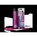 IVG - 2400 Akku 1000 mAh für 4 vorbefüllte IVG Pods