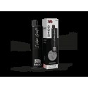 IVG - 2400 Akku 1000 mAh für 4 vorbefüllte IVG Pods