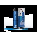 IVG - 2400 Akku 1000 mAh für 4 vorbefüllte IVG Pods