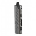 Vapefly JesterX Pod Mod E-Zigaretten Set