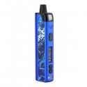 Vapefly JesterX Pod Mod E-Zigaretten Set