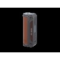 Lost Vape Thelema Solo 100 Watt