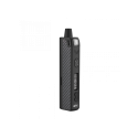 Vapefly JesterX Pod Mod E-Zigaretten Set