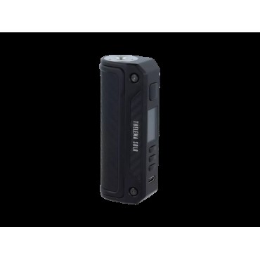 Lost Vape Thelema Solo 100 Watt