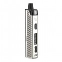 Vapefly JesterX Pod Mod E-Zigaretten Set