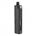 Vapefly JesterX Pod Mod E-Zigaretten Set