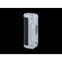 Lost Vape Thelema Solo 100 Watt