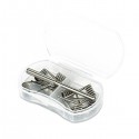 GeekVape 8x Fused Clapton Coil 2 in 1 Fertigwicklungen