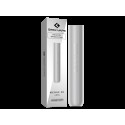 GeekVape Wenax M1 Akku: Die perfekte Energiequelle für grenzenlosen Dampfgenuss